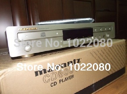 MARANTZ CD5001 CD 5001   üǰ, Laserein..